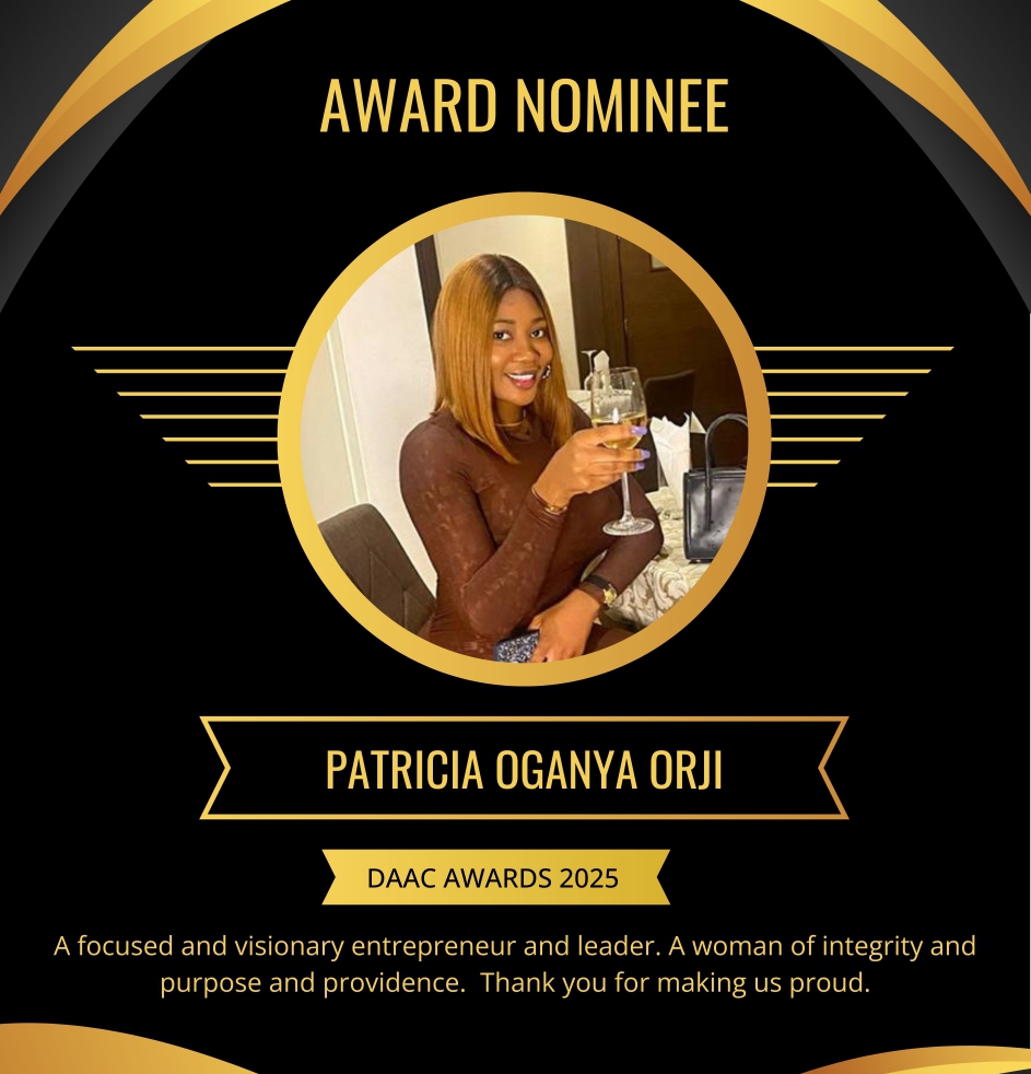 $categoryName }} nominee